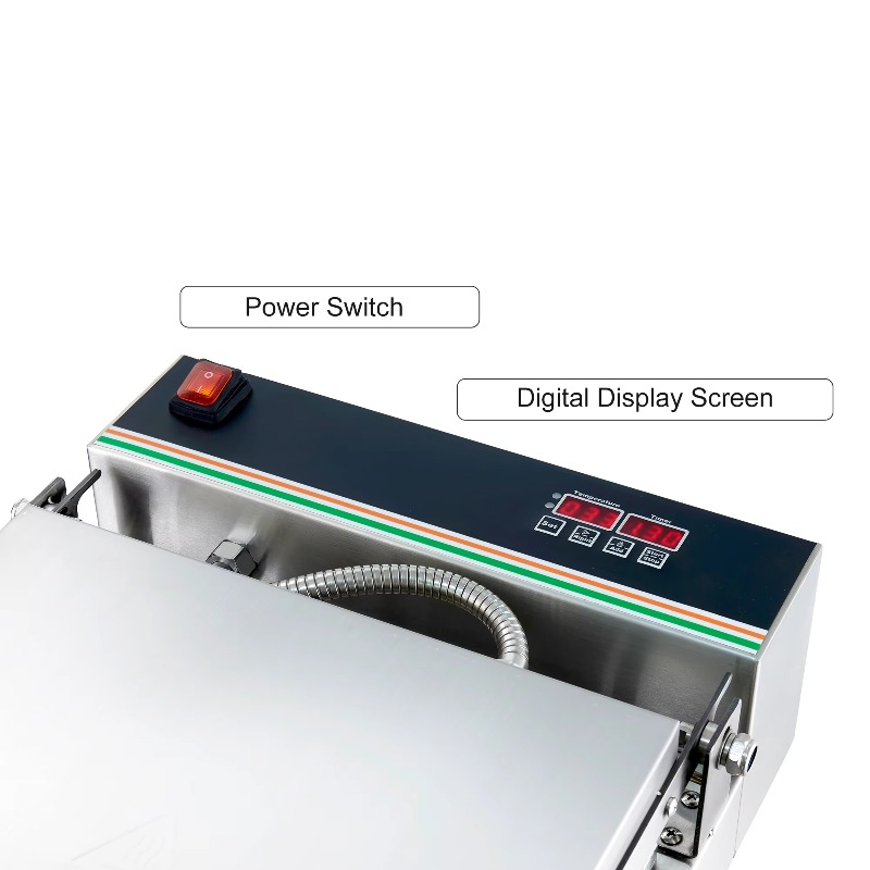 Hot Selling Ice Cream Cone Waf - Waffle Cone Maker ulasan dan harga