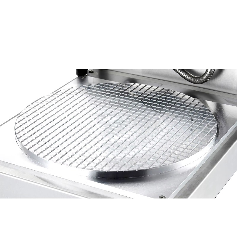 Hot Selling Ice Cream Cone Waf - Waffle Cone Maker ulasan dan harga
