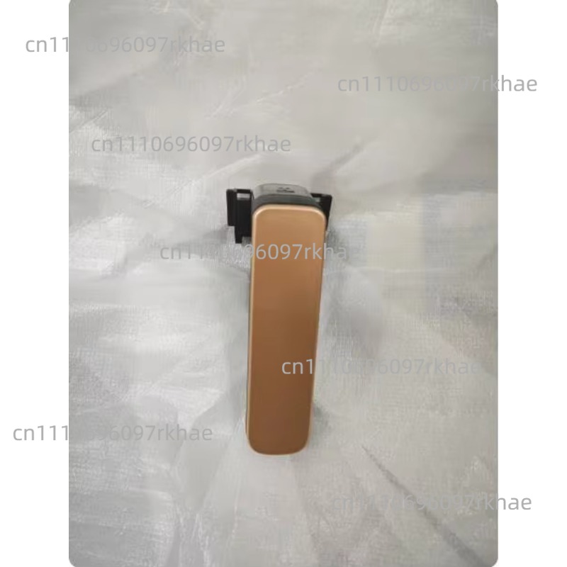 Air Fryer Handle Accessories S - Philips Air Fryer Hd9252 ulasan dan harga