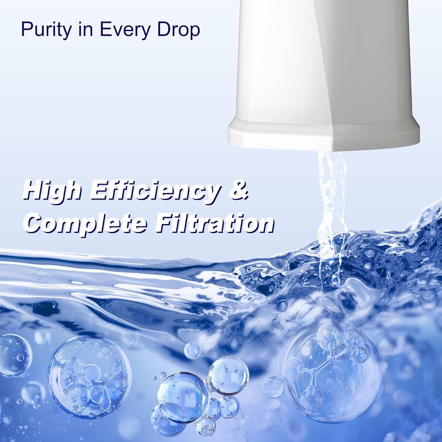 Water Filters Replacement for  - Breville Espresso Barista Touch ulasan dan harga
