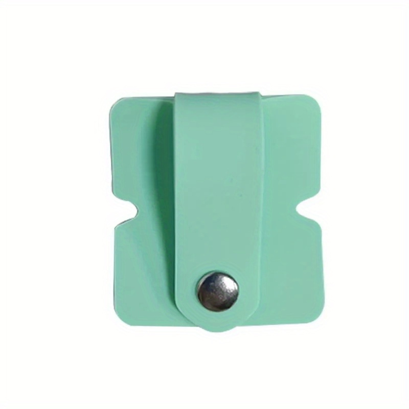 2pcs Headphone Winder Wire Cab - Spring Roll Wrapper ulasan dan harga