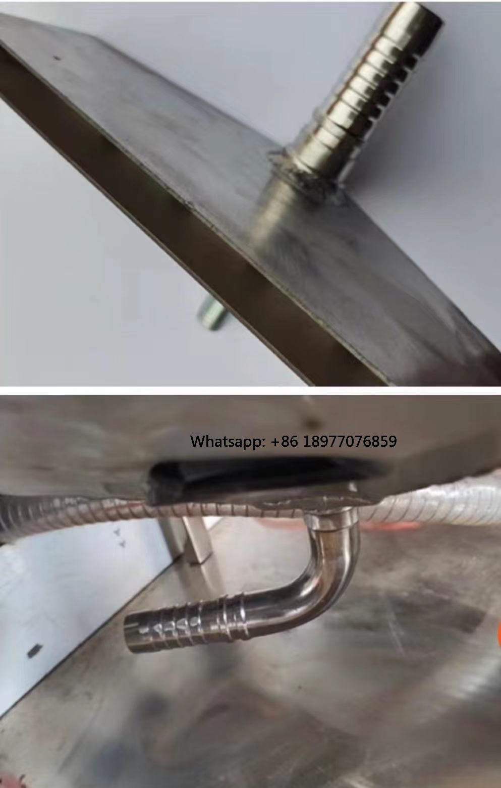 2026 New Full Automatic Electr - Spring Roll Wrapper ulasan dan harga