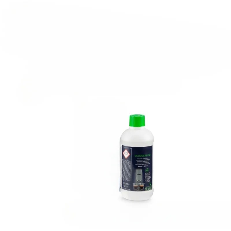 Suitable for DeLonghi Coffee M - Delonghi Espresso Magnifica ulasan dan harga