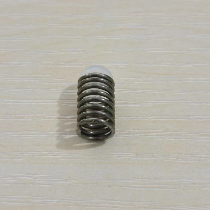 1PCS for DELONGHI Coffee Machi - Delonghi Espresso Magnifica ulasan dan harga