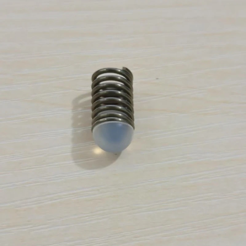 1PCS for DELONGHI Coffee Machi - Delonghi Espresso Magnifica ulasan dan harga