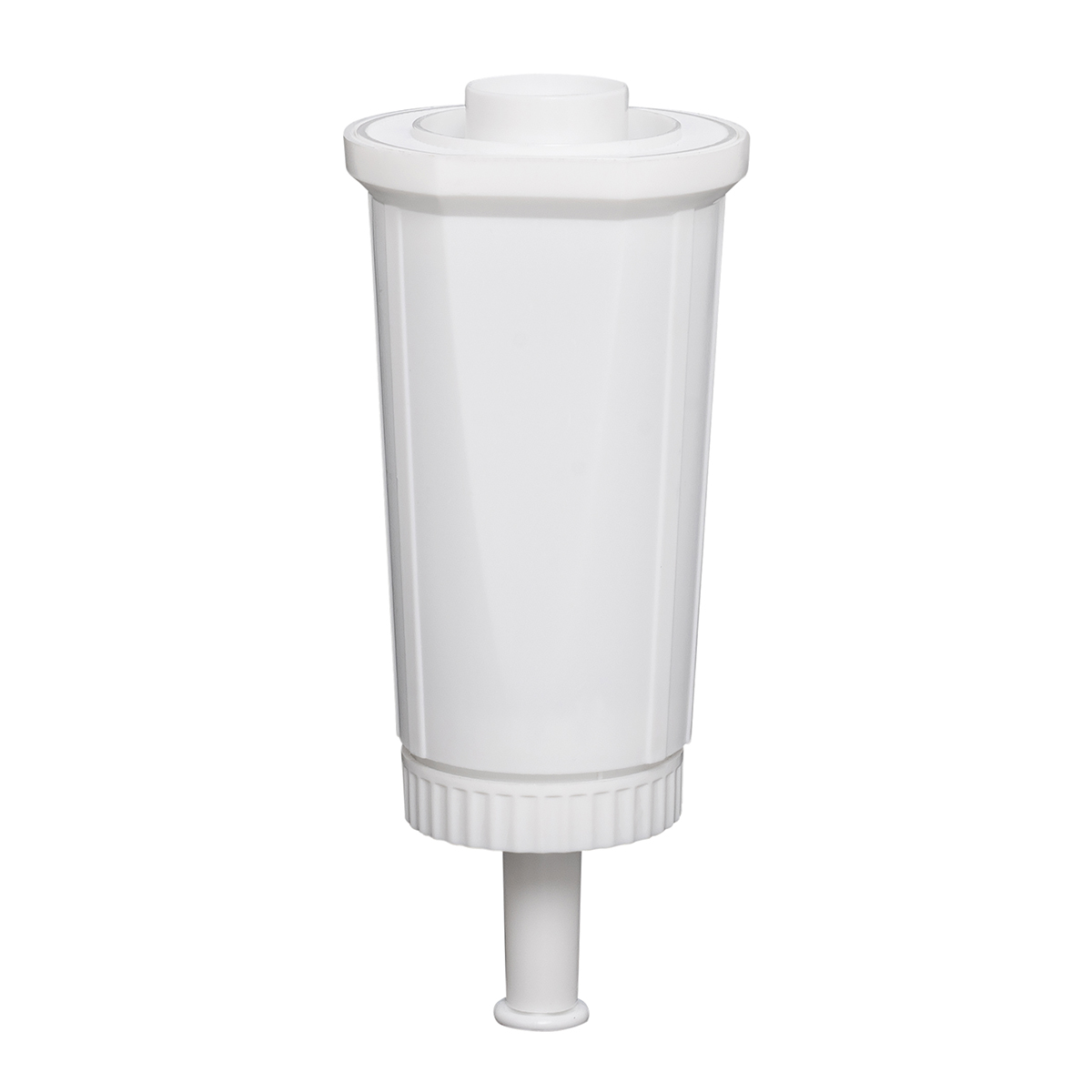 BES880BSS Water Filter For Bre - Breville Espresso Barista Touch ulasan dan harga