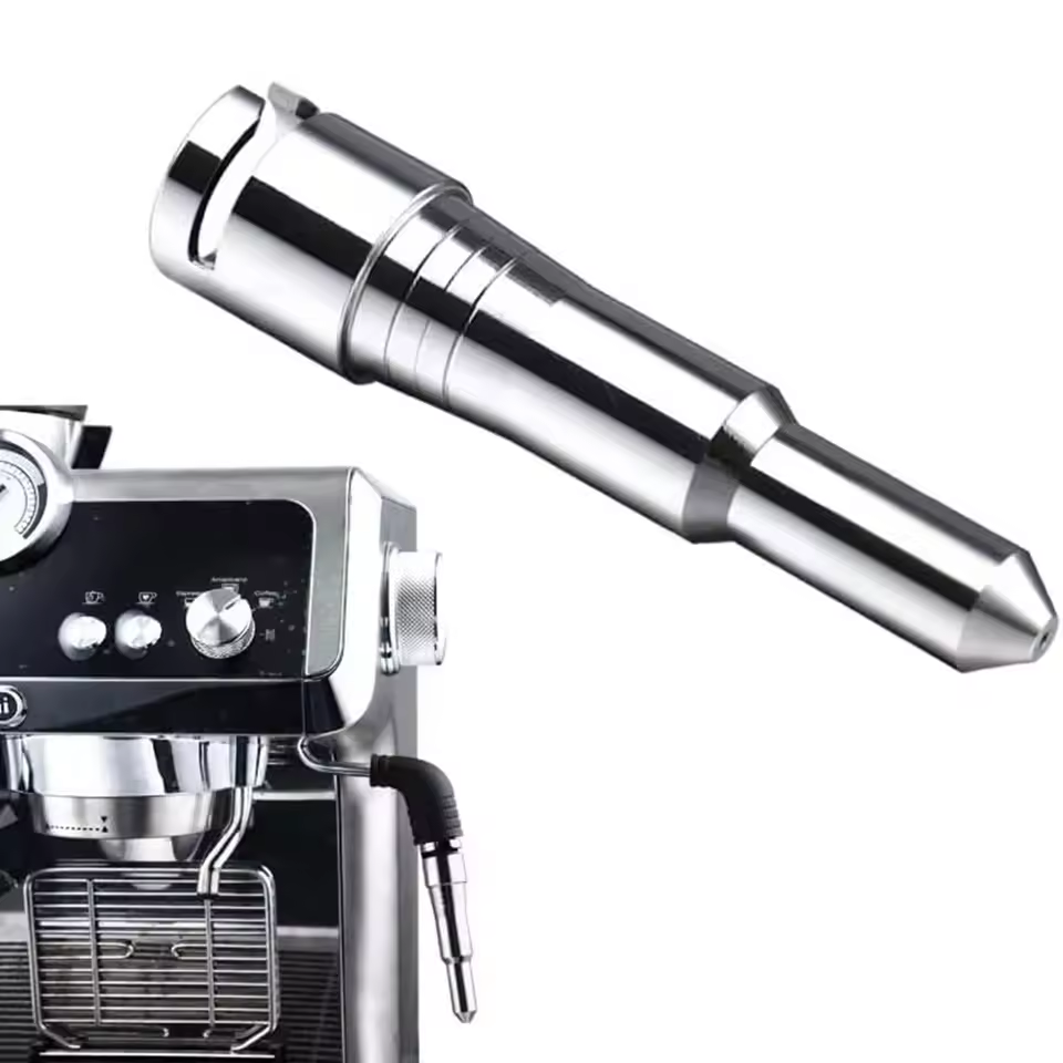 Delonghi Dedica EC680 EC685 Co - Delonghi Espresso Magnifica ulasan dan harga