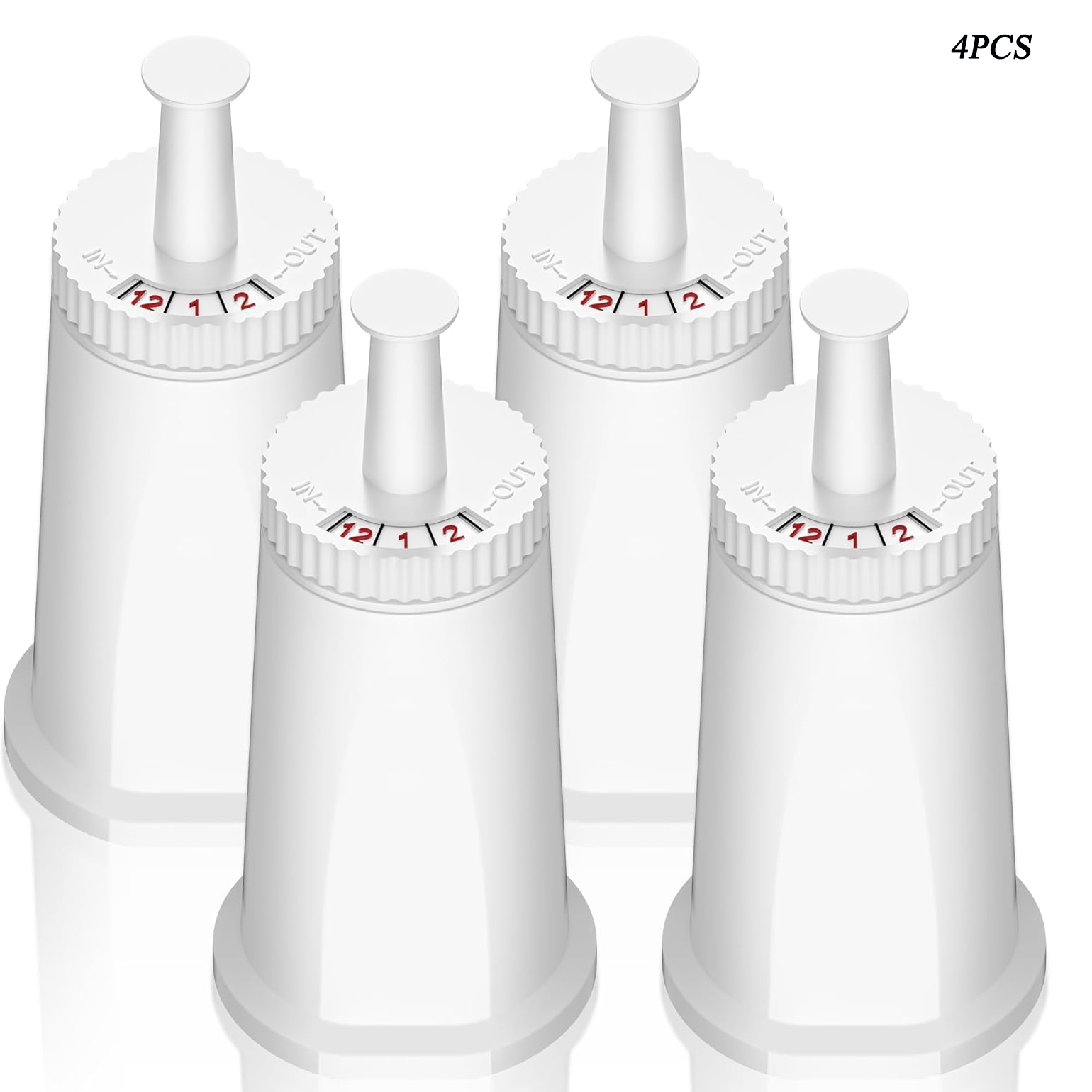 Replacement Water Filter for B - Breville Espresso Barista Touch ulasan dan harga