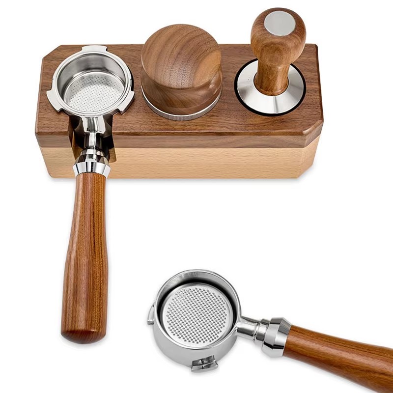 51mm Coffee Bottomless Portafi - Delonghi Espresso Dedica 685 ulasan dan harga