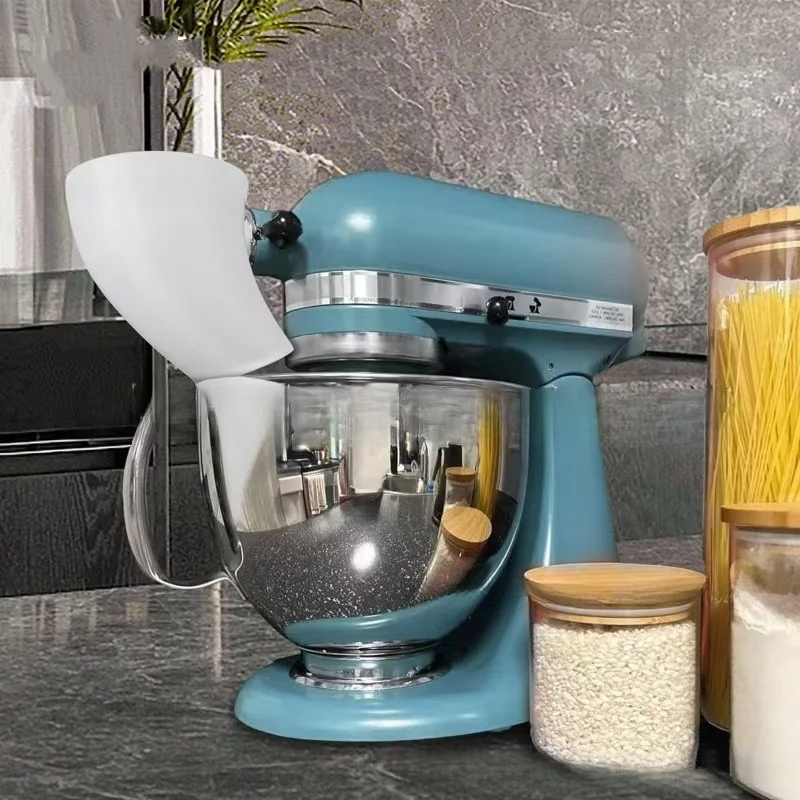 Kitchen Aid Artisan KSM150 5qt - Kitchenaid Mixer Artisan 5Qt ulasan dan harga