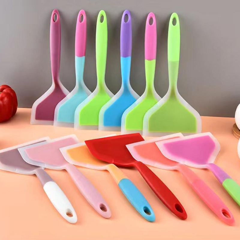 @*Multi-Purpose Non-Stick Pan  - Egg Waffle Pan ulasan dan harga