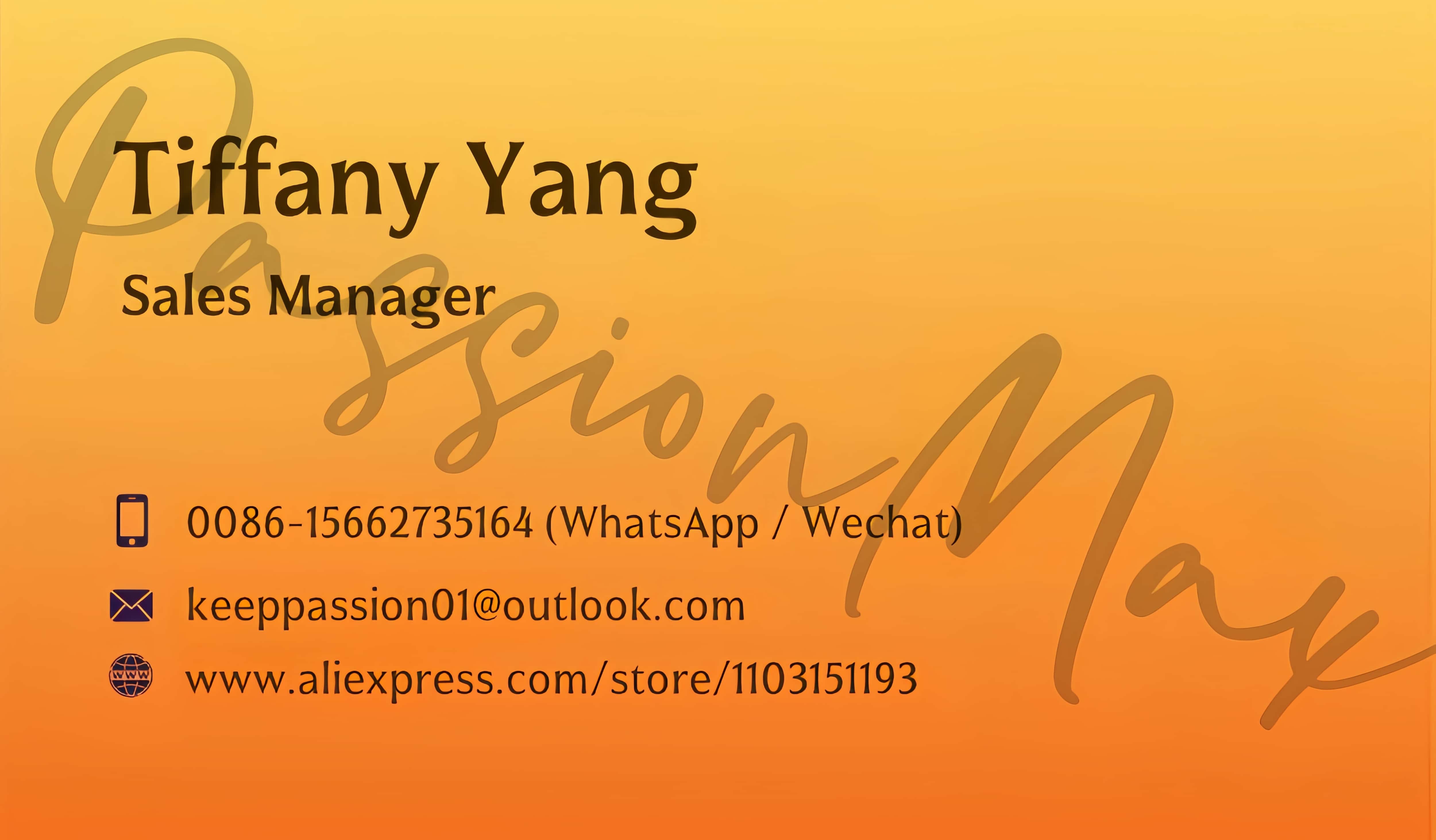 Size Customized Electric Sprin - Spring Roll Wrapper ulasan dan harga