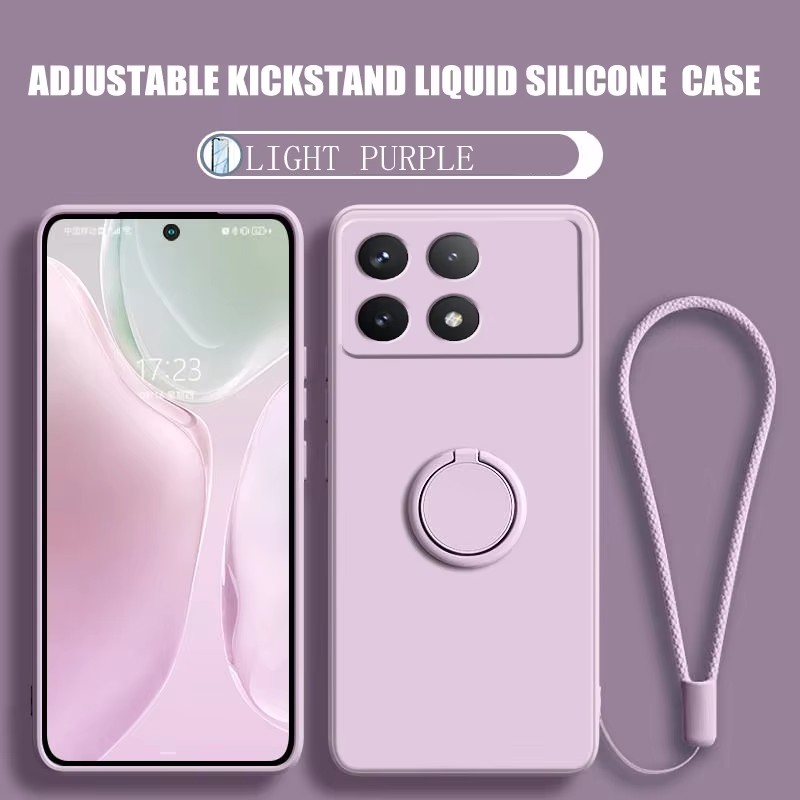 Luxury Liquid Silicone Magneti - Taco Stand Holder ulasan dan harga