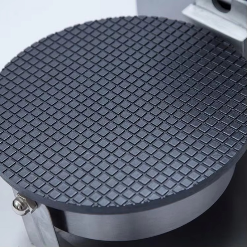 TEBAK Factory Snack Machines E - Waffle Cone Maker ulasan dan harga