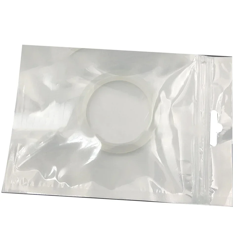 1pc O-Rings Holder Gasket For  - Delonghi Espresso Magnifica ulasan dan harga