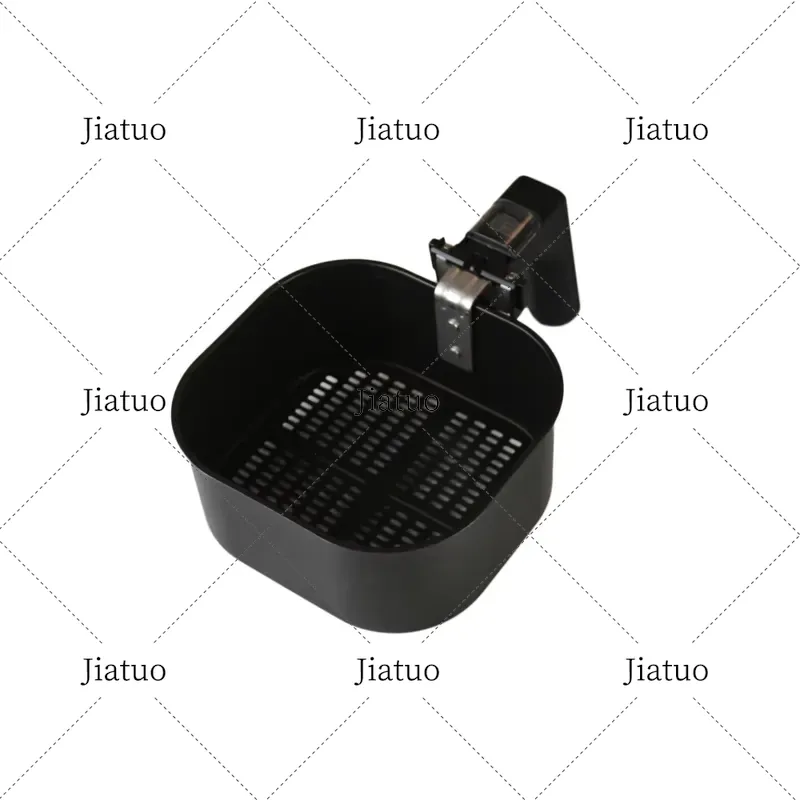 Air Fryer Basket for Philips H - Philips Air Fryer Hd9252 ulasan dan harga