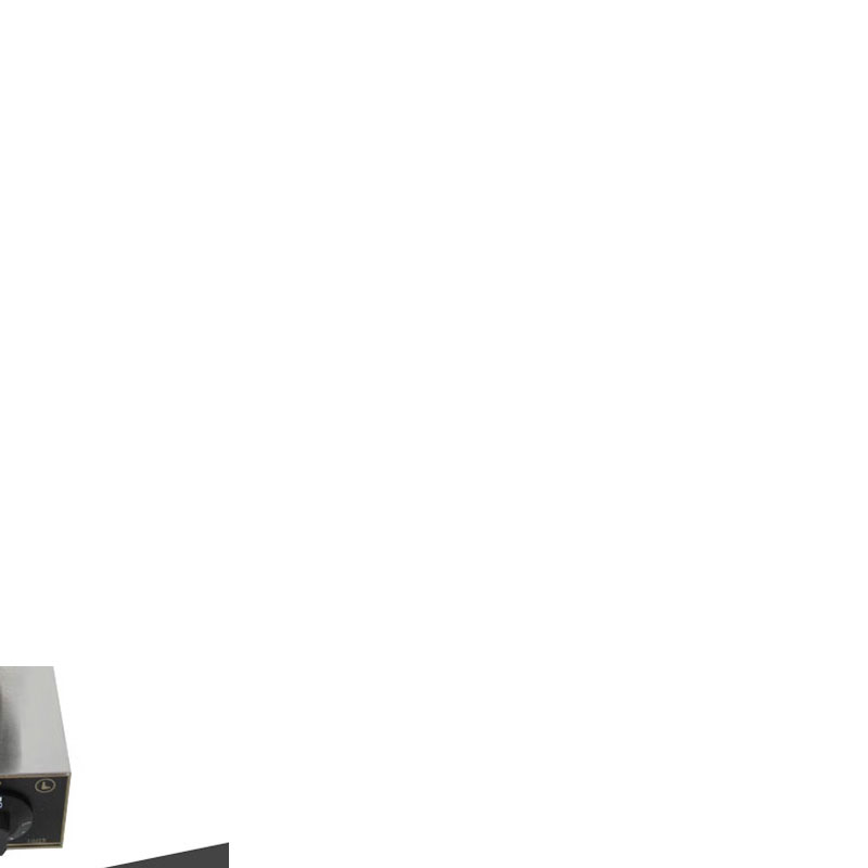 Commercial Ice Cream Cone Make - Waffle Cone Maker ulasan dan harga