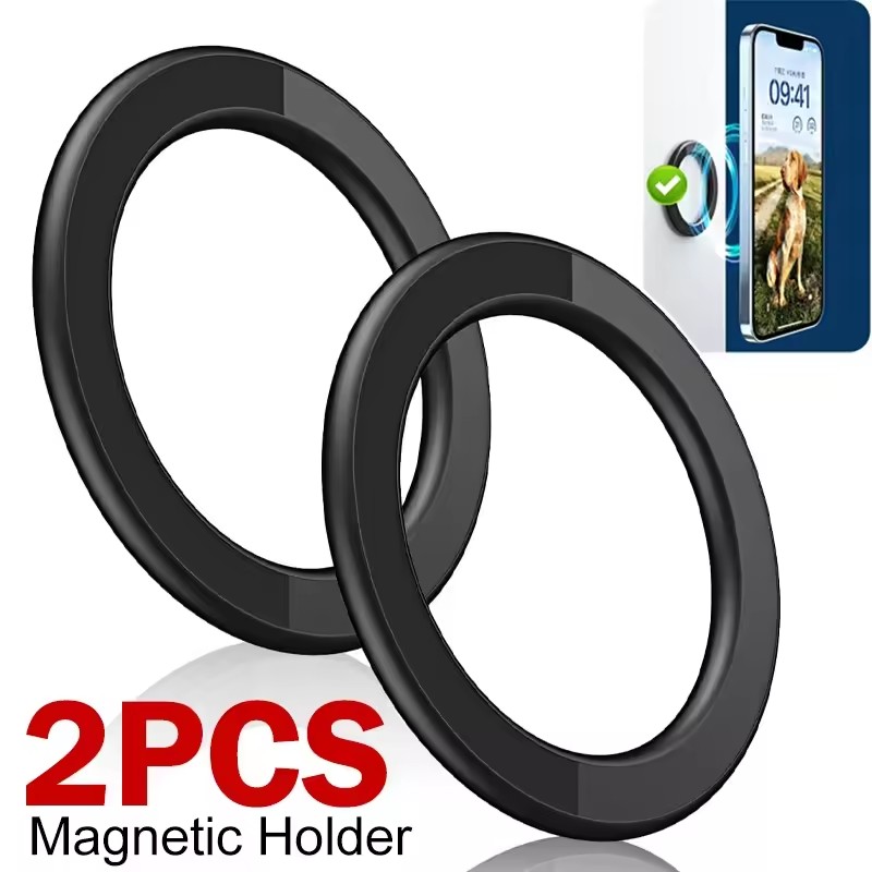For MagSafe Magnetic Ring Hold - Taco Stand Holder ulasan dan harga