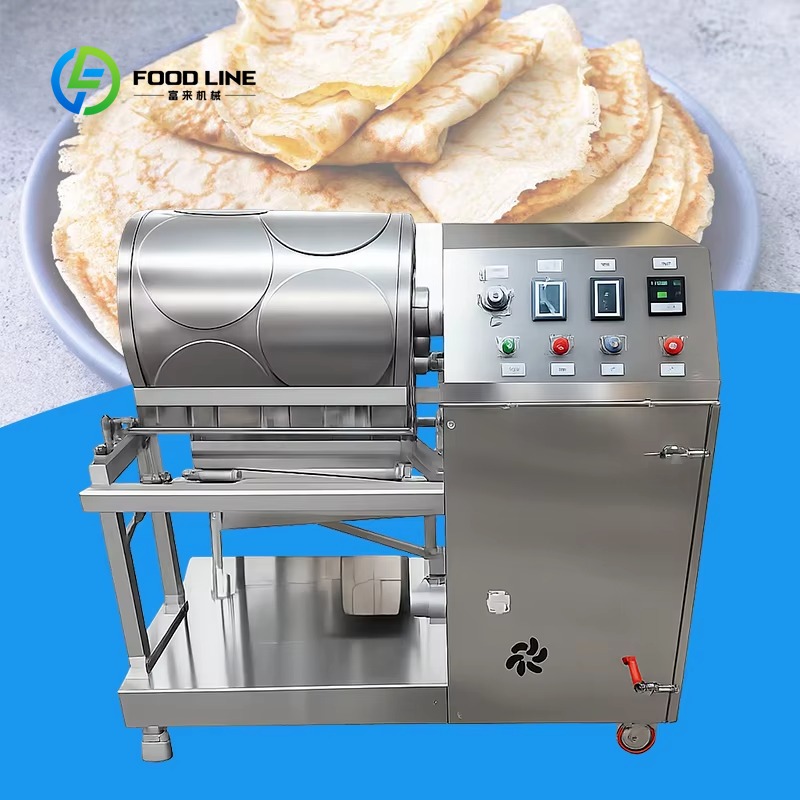 Good Price Lumpia Spring Roll  - Spring Roll Wrapper ulasan dan harga