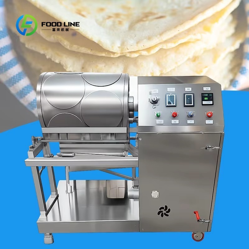 Good Price Lumpia Spring Roll  - Spring Roll Wrapper ulasan dan harga