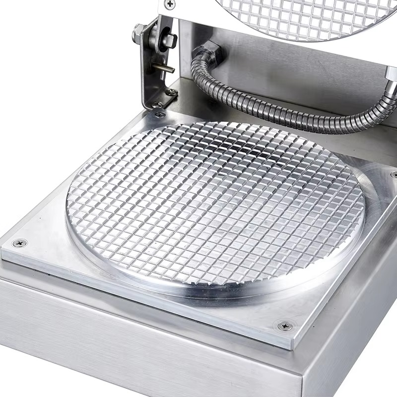 Wholesale Electric Crispy Cone - Waffle Cone Maker ulasan dan harga