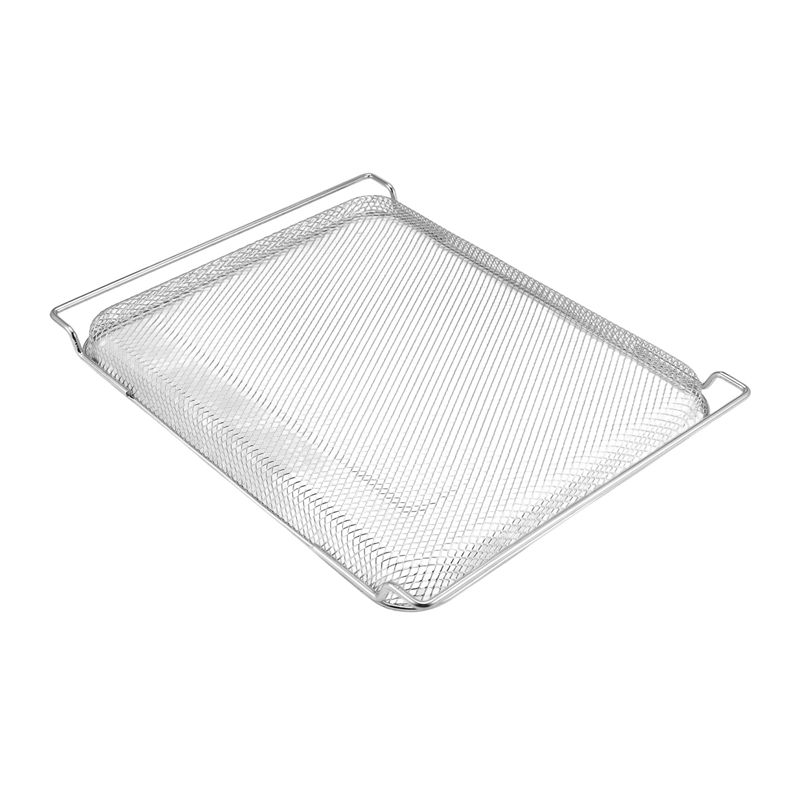 [B25B!】 Air Fry Basket For Nin - Ninja Air Fryer Dt201 ulasan dan harga