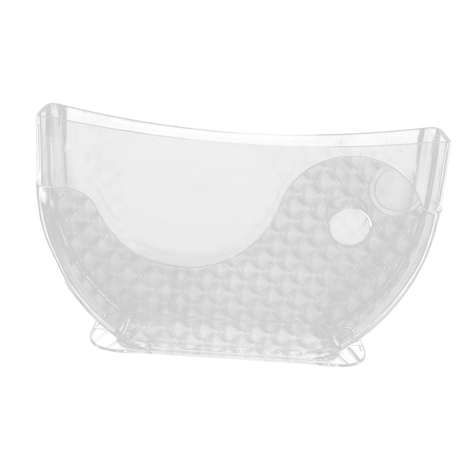 Food Safe PP Rice Paper Water  - Spring Roll Wrapper ulasan dan harga