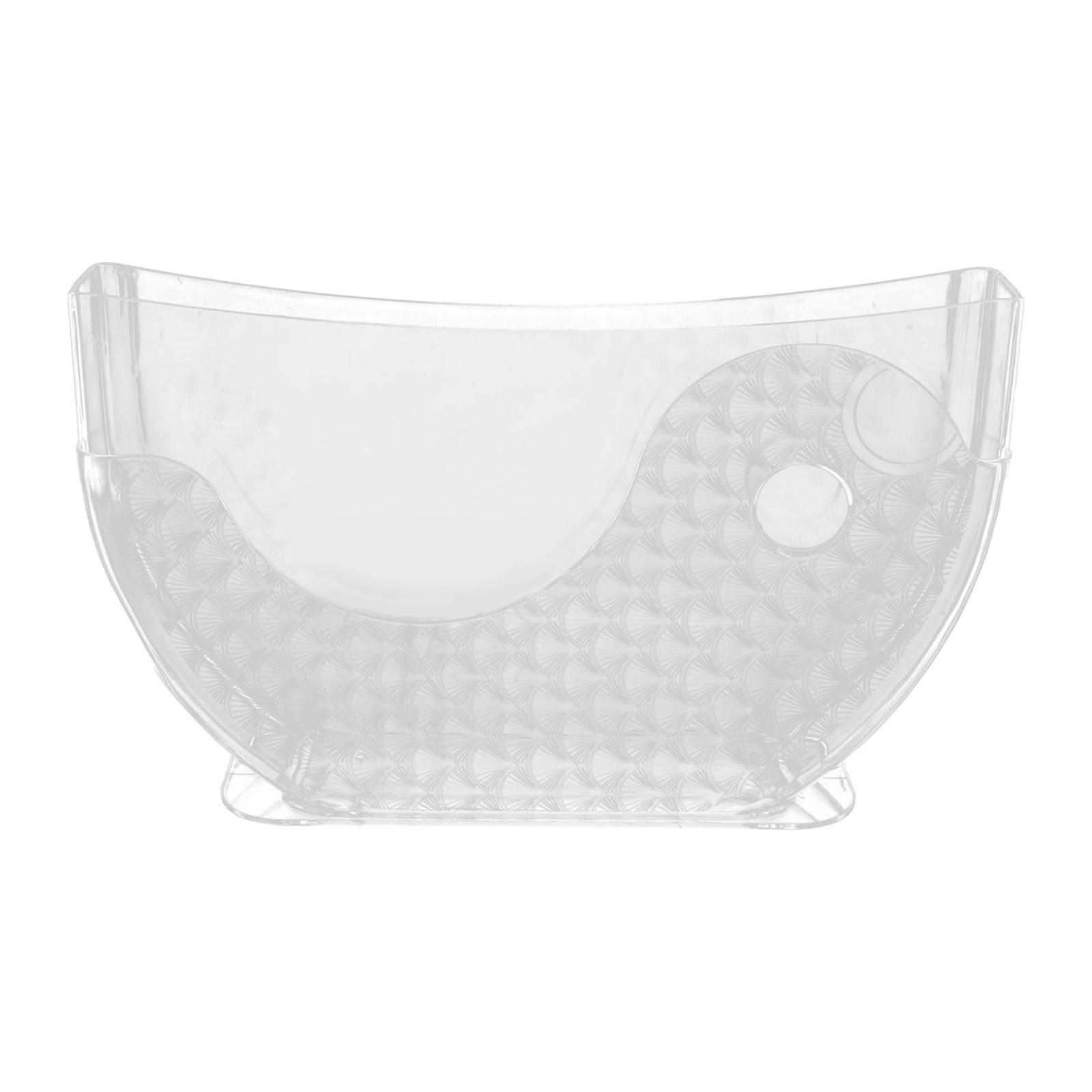 Food Safe PP Rice Paper Water  - Spring Roll Wrapper ulasan dan harga