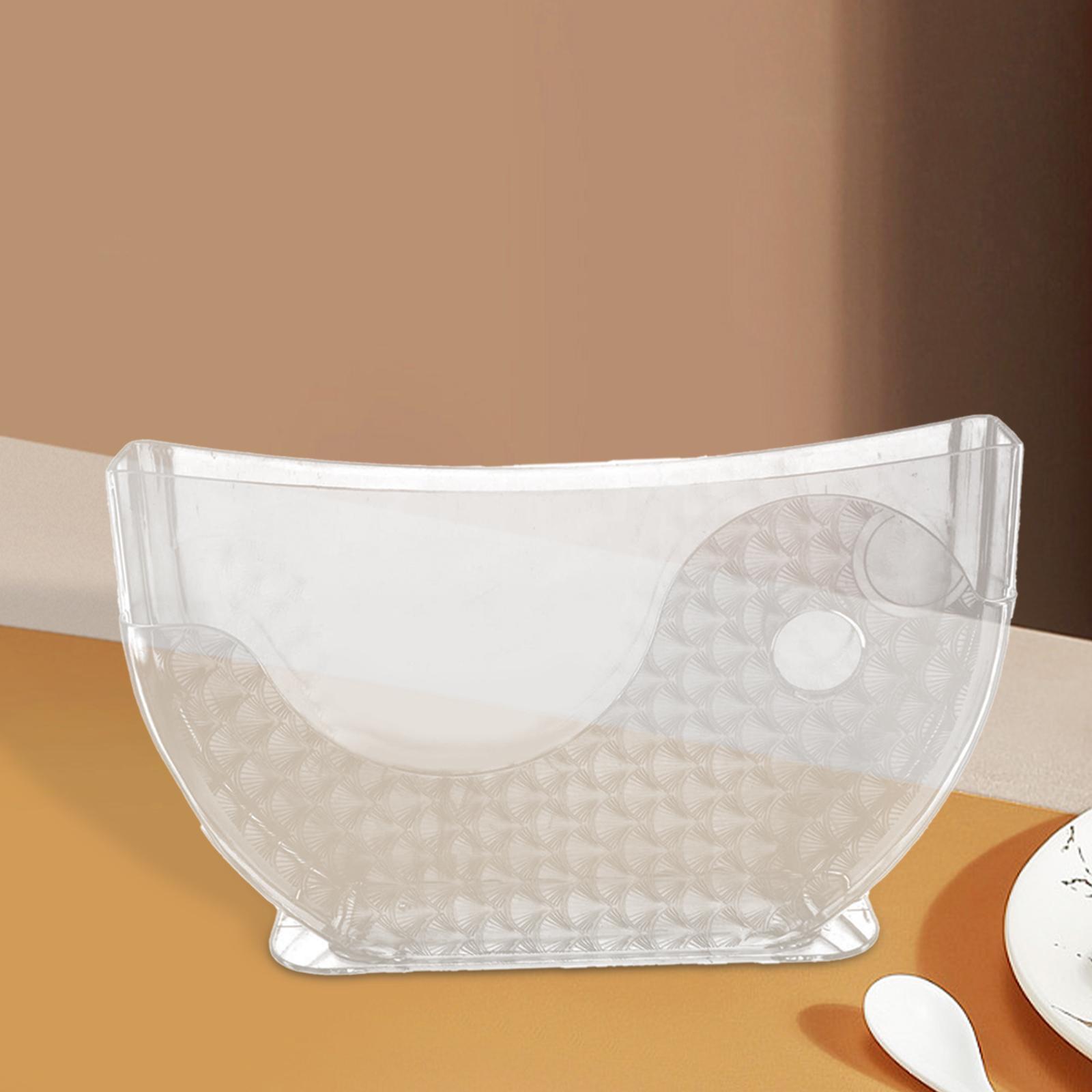 Food Safe PP Rice Paper Water  - Spring Roll Wrapper ulasan dan harga