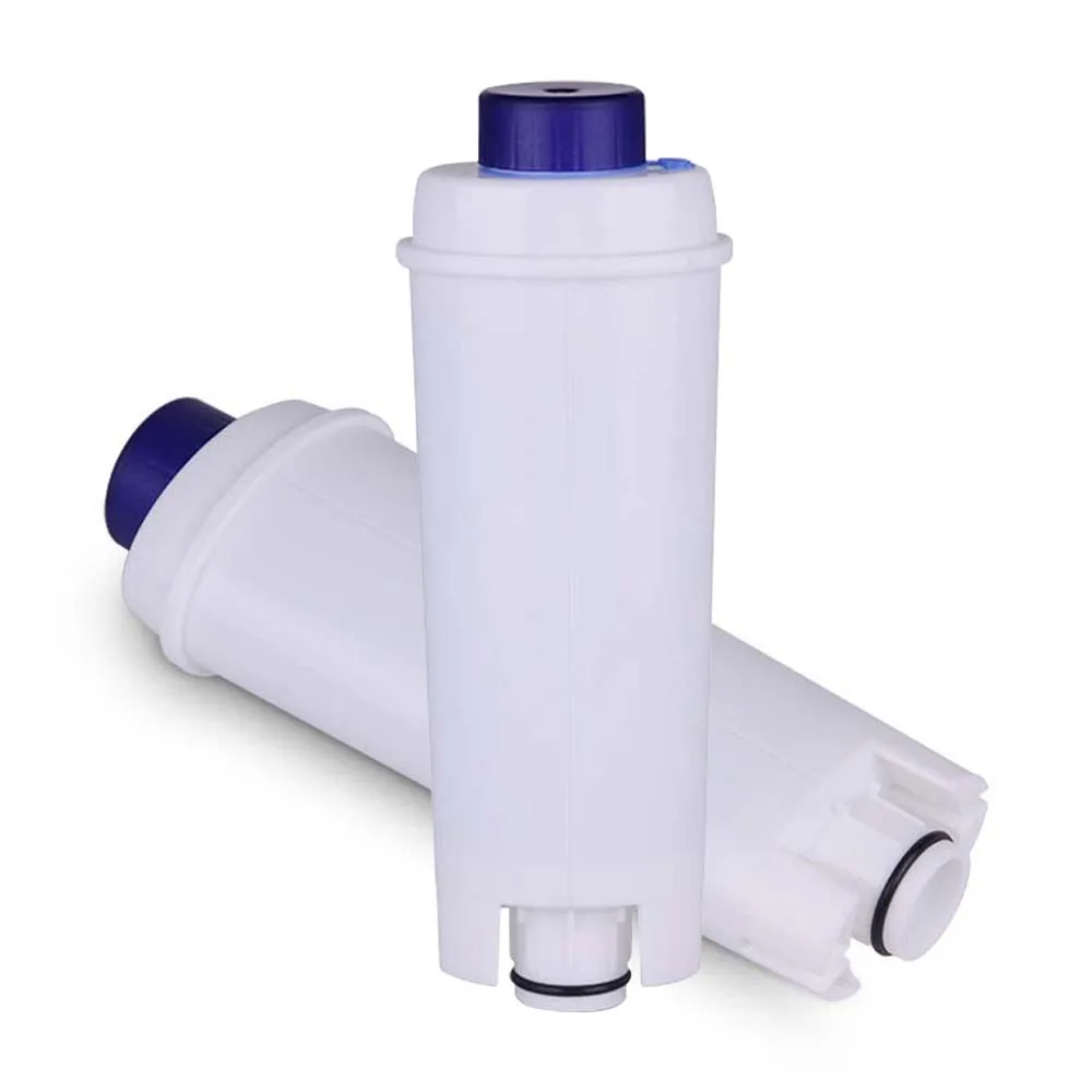 Soft Water Filter Water for DL - Delonghi Espresso Magnifica ulasan dan harga