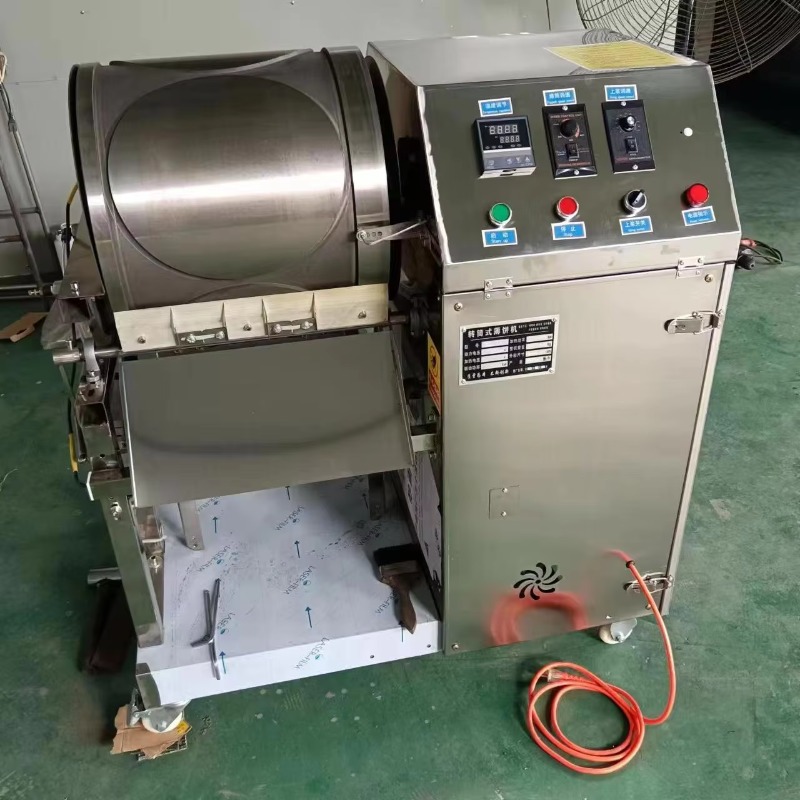 Automatic Pastry Sheet Tortill - Spring Roll Wrapper ulasan dan harga