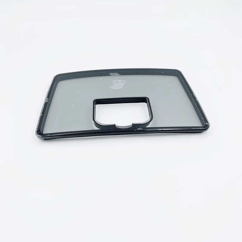Bean Bin Cover Parts for Delon - Delonghi Espresso Magnifica ulasan dan harga