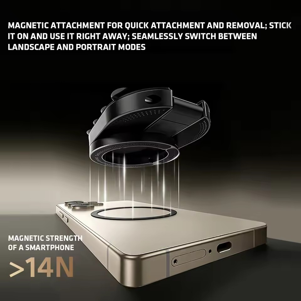 MA39 Magnetic Foldable Phone S - Taco Stand Holder ulasan dan harga