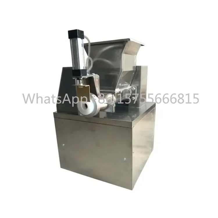 Dough Divider Cutter Spring Ro - Spring Roll Wrapper ulasan dan harga