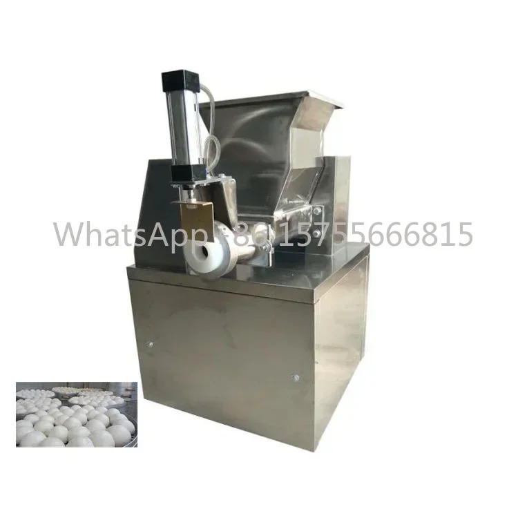 Dough Divider Cutter Spring Ro - Spring Roll Wrapper ulasan dan harga