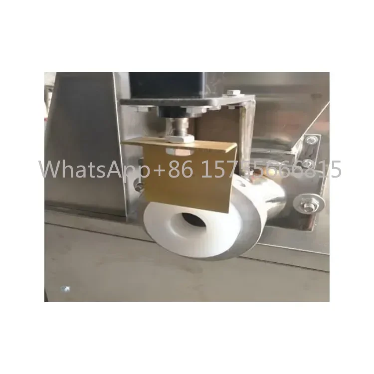 Dough Divider Cutter Spring Ro - Spring Roll Wrapper ulasan dan harga