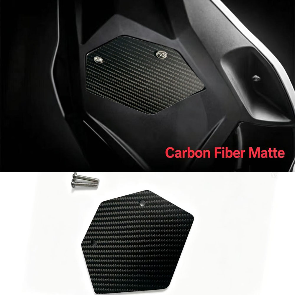 S1000RR FOR BMW S1000 RR M1000 - Crepe Pan Carbon ulasan dan harga