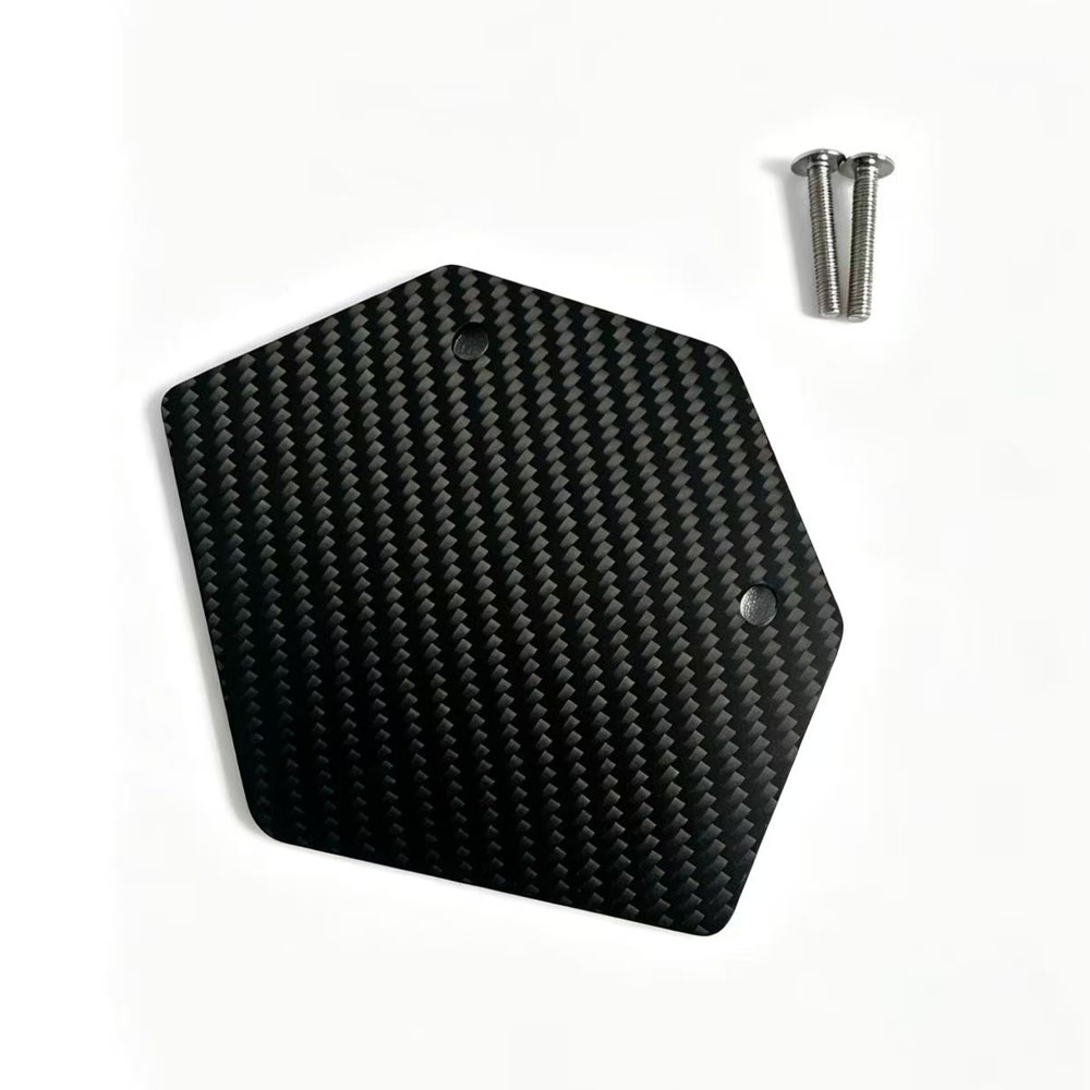 S1000RR FOR BMW S1000 RR M1000 - Crepe Pan Carbon ulasan dan harga