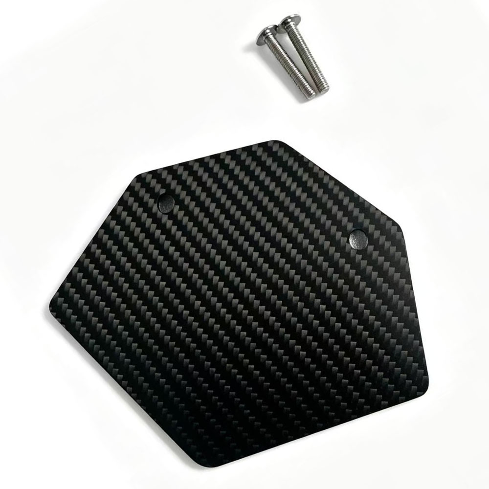 S1000RR FOR BMW S1000 RR M1000 - Crepe Pan Carbon ulasan dan harga