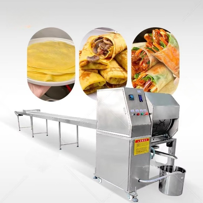 Samosa Sheet Rice Paper Spring - Spring Roll Wrapper ulasan dan harga