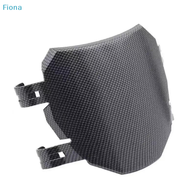 ✔Carbon Fiber Texture Front Fe - Crepe Pan Carbon ulasan dan harga