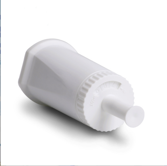 Water Filter for Breville Clar - Breville Espresso Barista Touch ulasan dan harga
