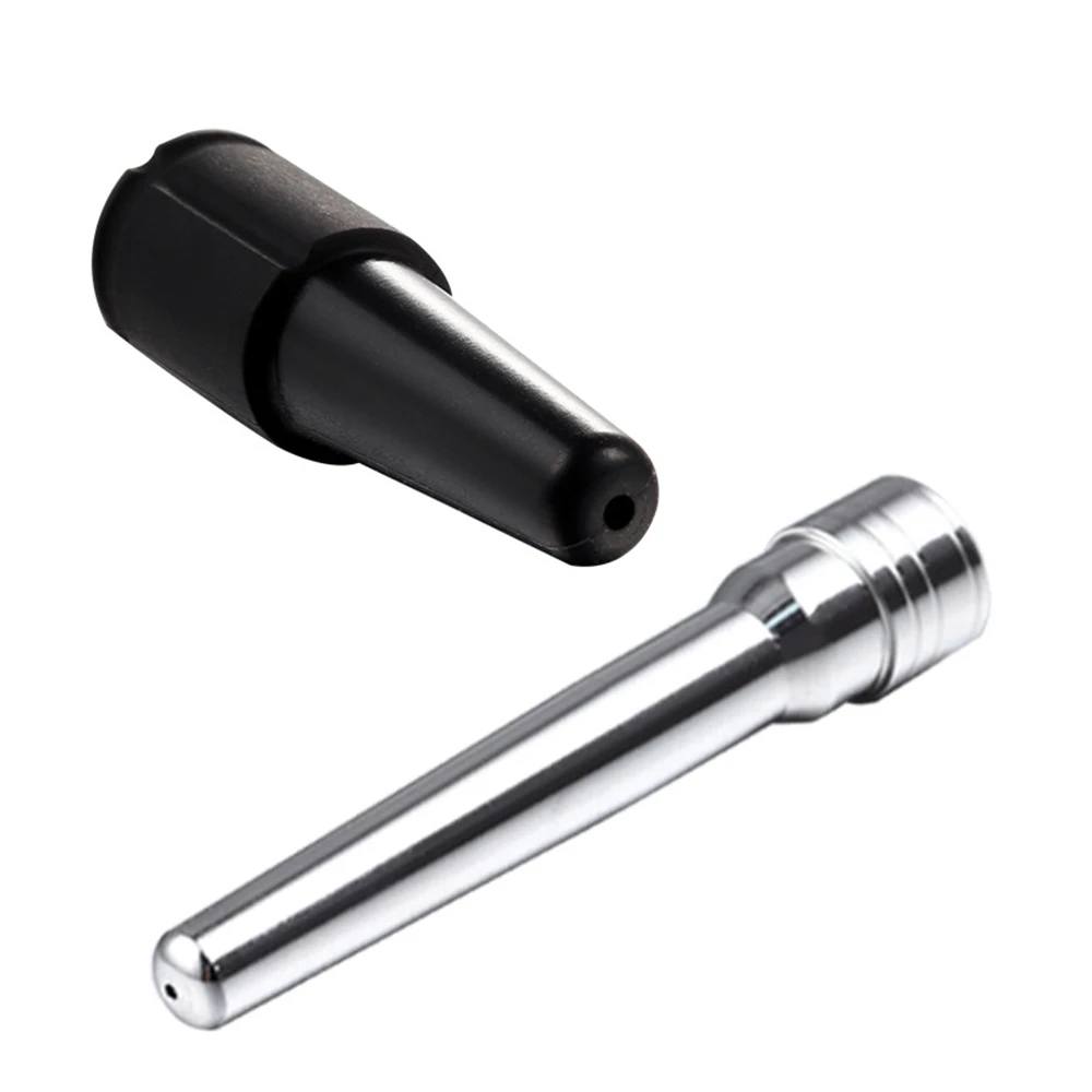 Stainless Steel/Silicone Steam - Delonghi Espresso Magnifica ulasan dan harga