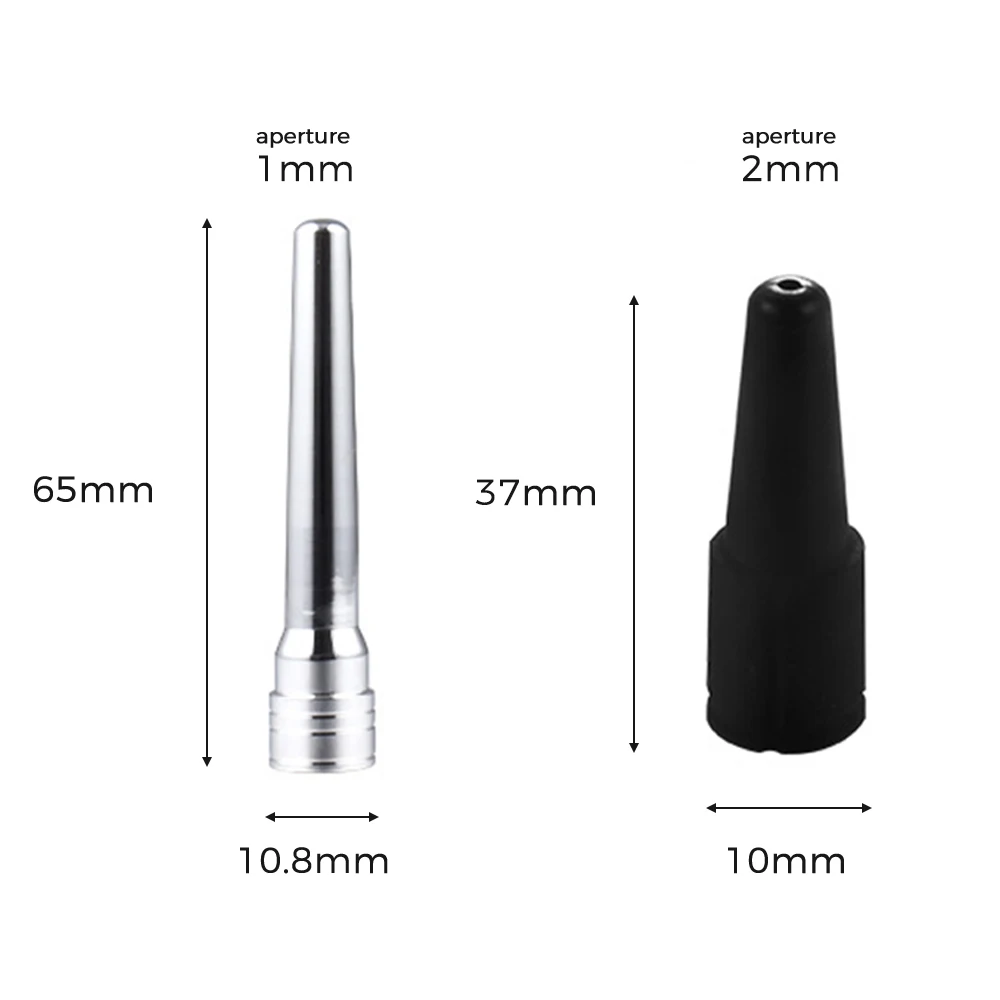 Stainless Steel/Silicone Steam - Delonghi Espresso Magnifica ulasan dan harga