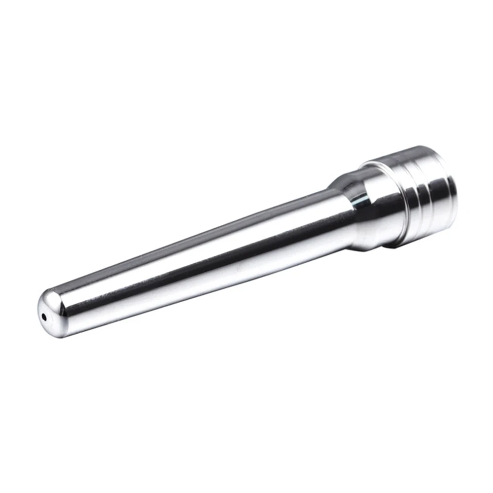 Stainless Steel/Silicone Steam - Delonghi Espresso Magnifica ulasan dan harga
