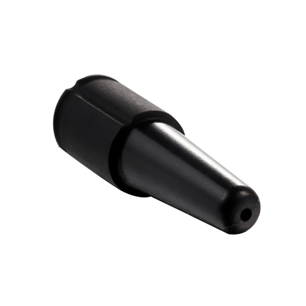 Stainless Steel/Silicone Steam - Delonghi Espresso Magnifica ulasan dan harga
