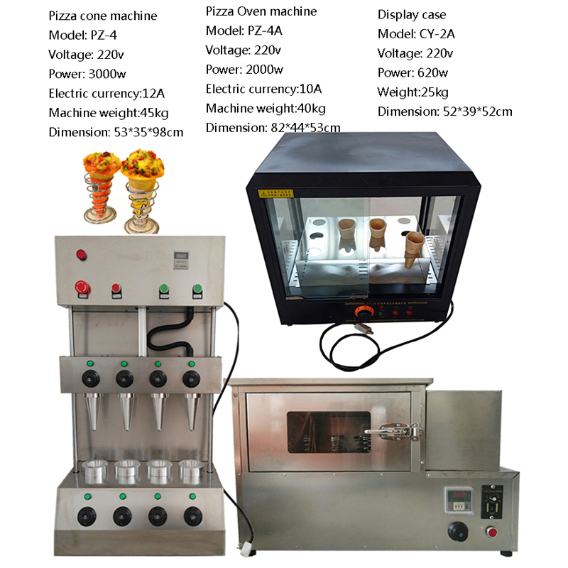 Edible Coffee Cup Tea Maker Fr - Waffle Cone Maker ulasan dan harga
