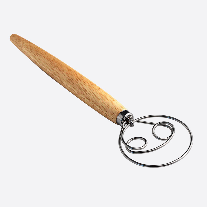 Danish Style Stainless Steel D - Danish Pancake Pan ulasan dan harga