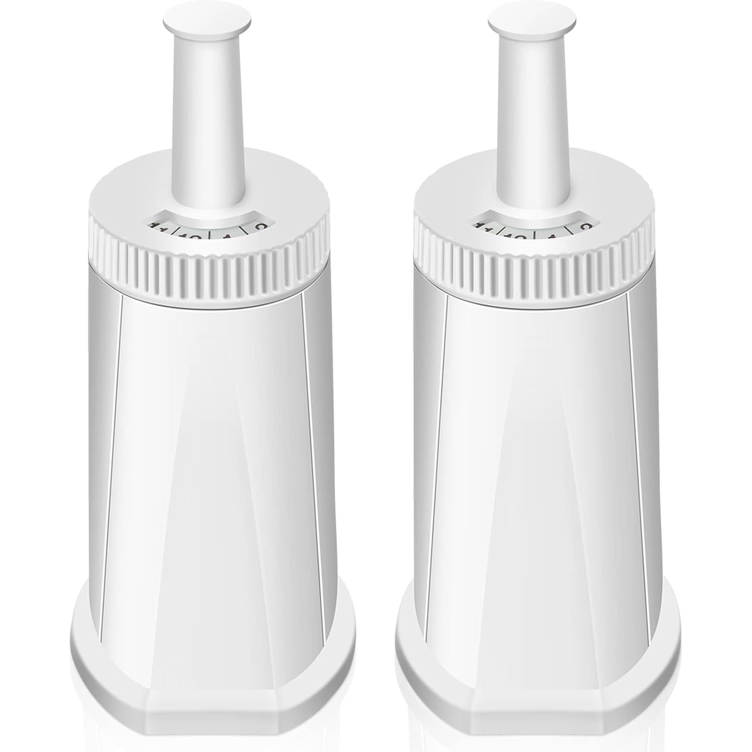 Replacement Water Filter for B - Breville Espresso Barista Touch ulasan dan harga
