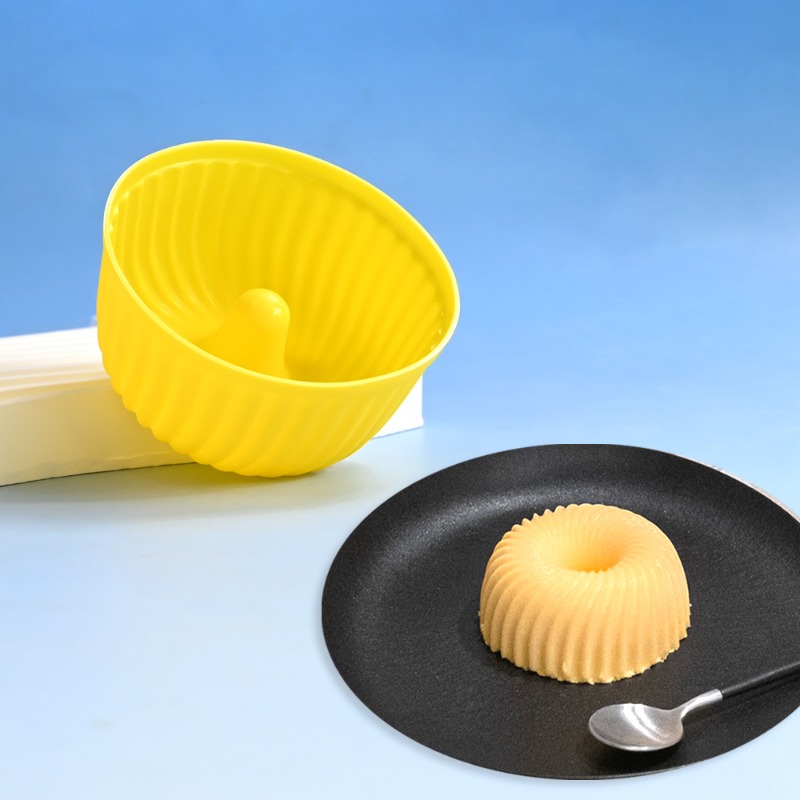 Cast Aluminum Takoyaki Grill P - Takoyaki Grill Plate ulasan dan harga